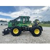 2009 John Deere 540GIII Skidder